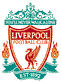 Official Liverpool